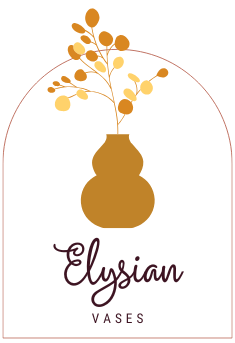 Elysian